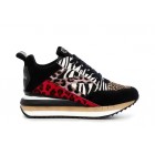 SNEAKERS CAFèNOIR
